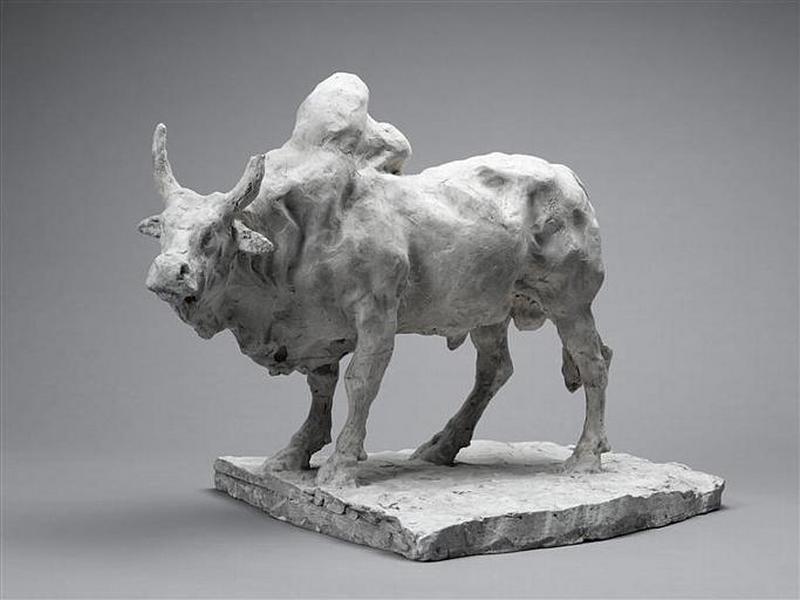 ZEBU_2