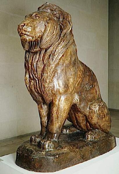 LION ASSIS_1