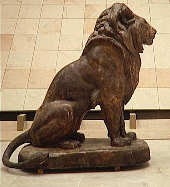 LION ASSIS_2