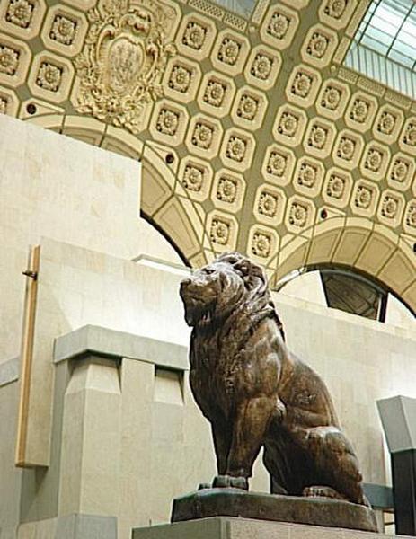 LION ASSIS_0