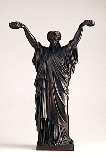 LA FRANCE REMUNERATRICE_0