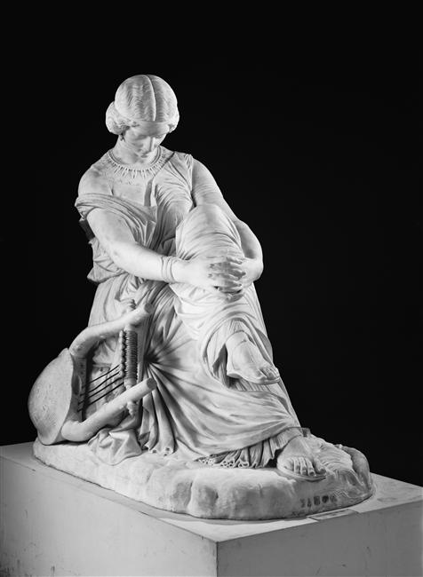 SAPHO_5