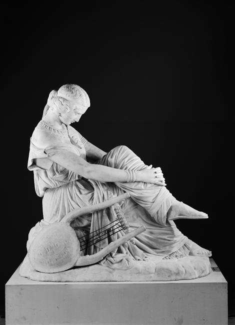 SAPHO_2