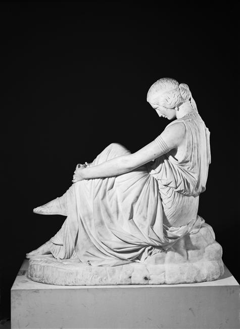 SAPHO_3
