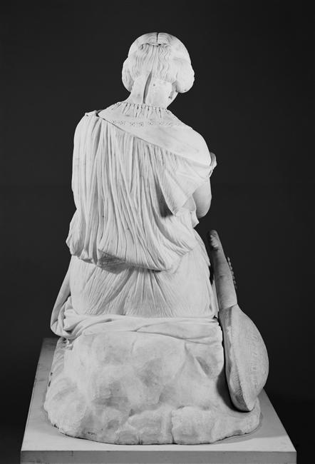 SAPHO_6
