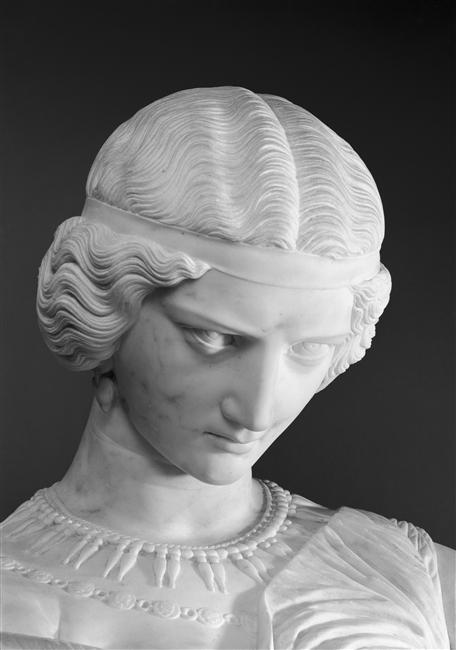SAPHO_7