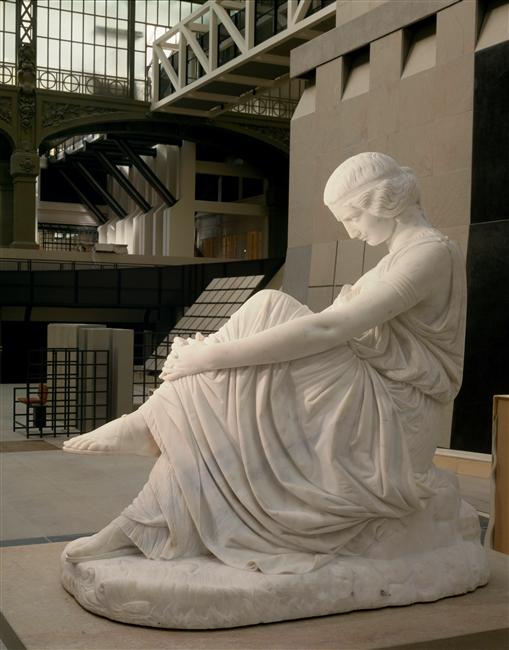 SAPHO_1
