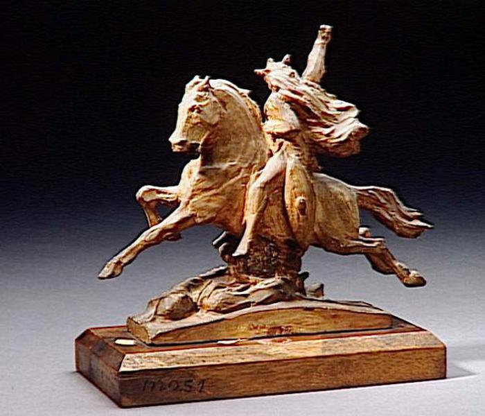 VERCINGETORIX_1
