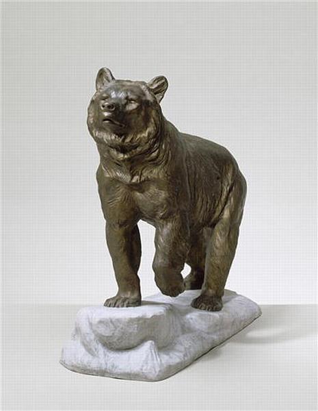 OURS_2