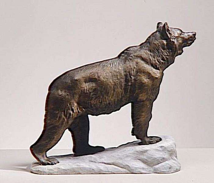 OURS_0
