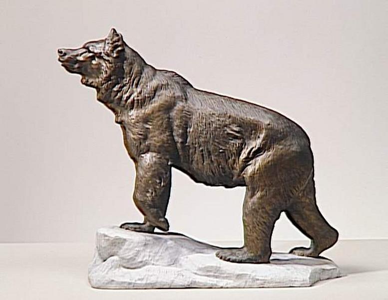 OURS_1