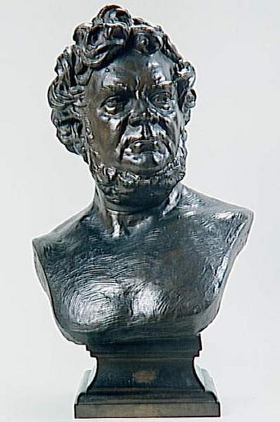 LOUIS MAXIMILIEN BEAUVOIS (1796-APRES 1879)_0