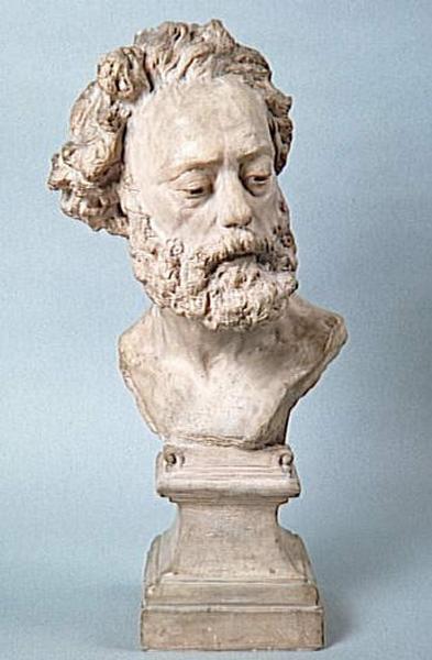 BRUNO CHERIER (1819-1880)_0