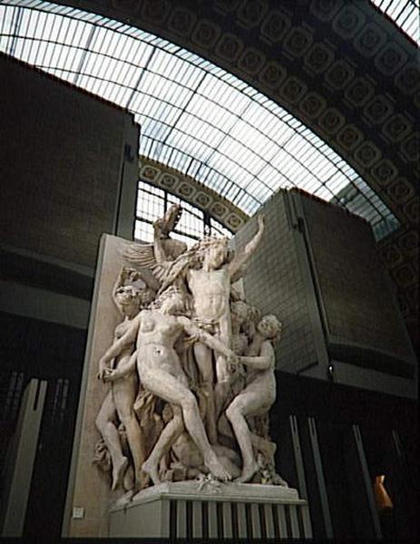 LA DANSE_0