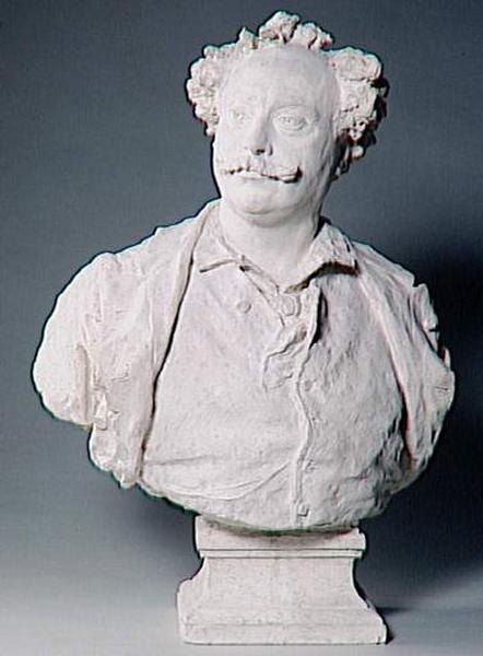 DUMAS FILS ALEXANDRE (1824-1895)_0