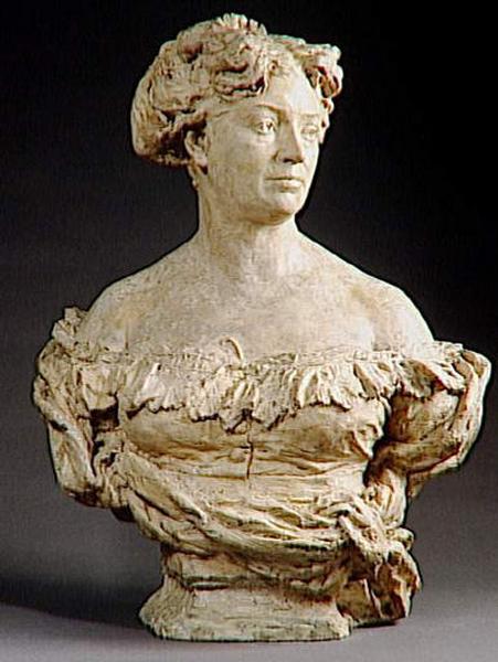 MME DUMAS NEE NADEJA DE KNORRING (1827-1895)_0