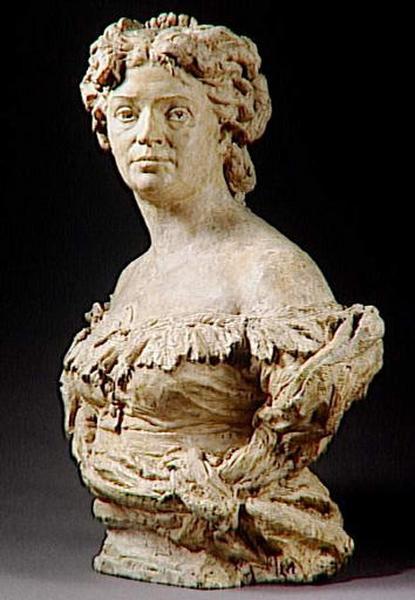 MME DUMAS NEE NADEJA DE KNORRING (1827-1895)_1