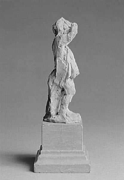ENFANT PLEURANT_2