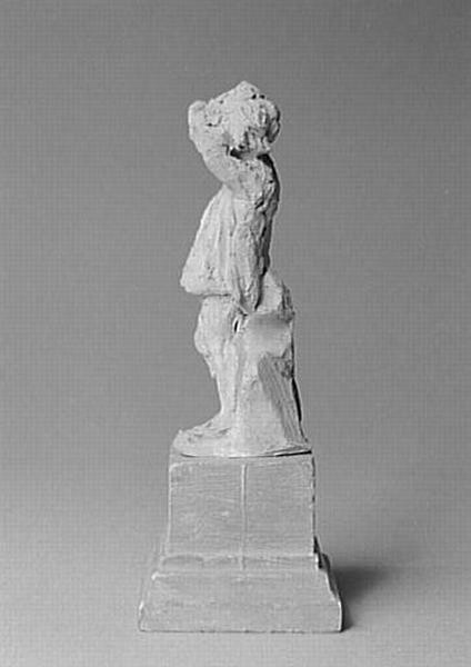 ENFANT PLEURANT_3