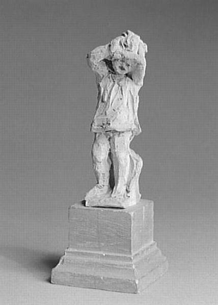 ENFANT PLEURANT_0