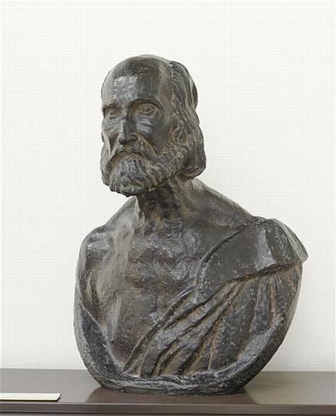 DOCTEUR KOEBERLE (1828-1915)_0