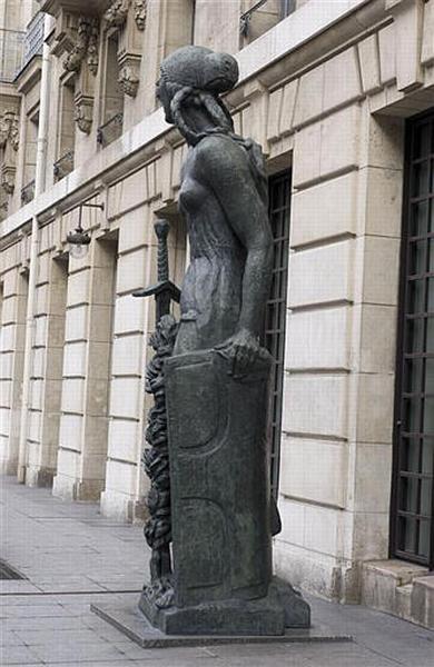 LA VICTOIRE_1