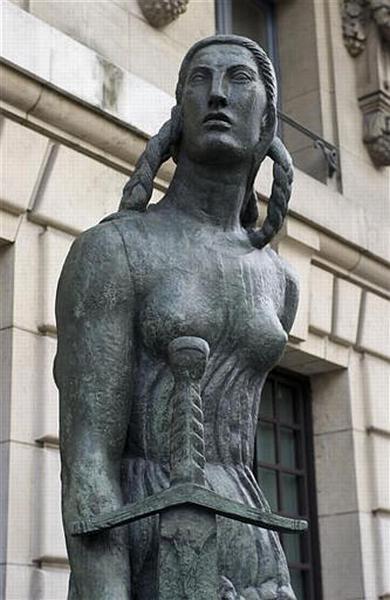 LA VICTOIRE_2