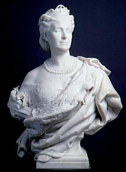 LA PRINCESSE MATHILDE (1820-1904)_0