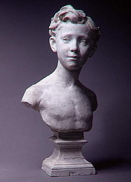 LE PRINCE IMPERIAL (1856-1879)_0