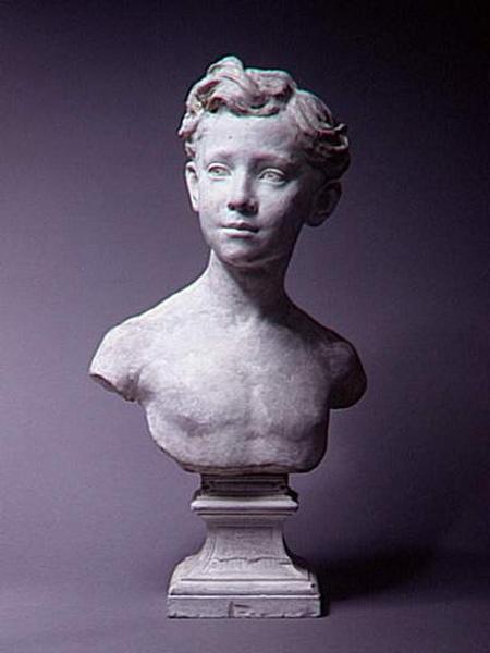 LE PRINCE IMPERIAL (1856-1879)_1
