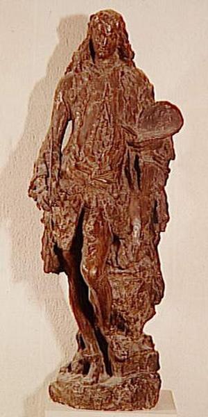 ANTOINE WATTEAU (1684-1721)_0