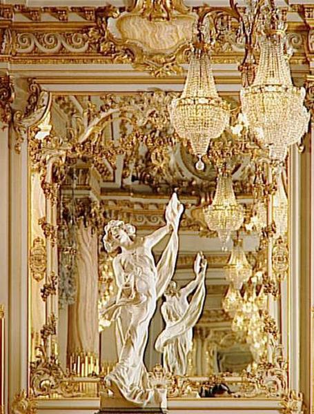 LA DANSE GUERRIERE OU RELIGIEUSE OU SACREE_2