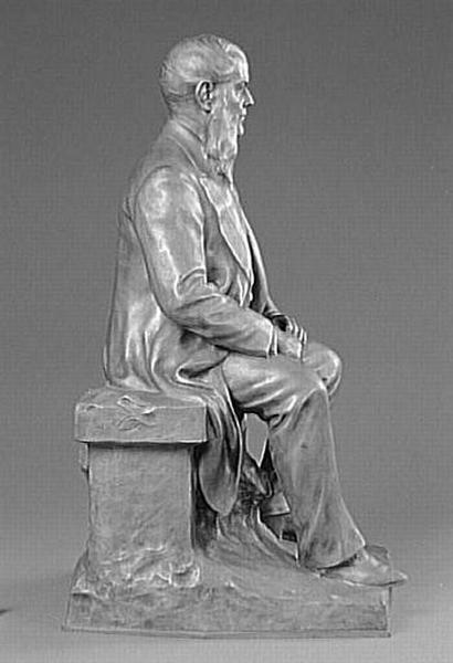 HIPPOLYTE ALFRED CHAUCHARD (1821-1909) ASSIS_1