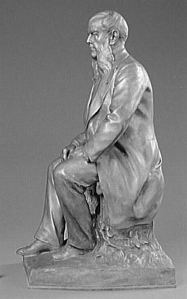 HIPPOLYTE ALFRED CHAUCHARD (1821-1909) ASSIS_0