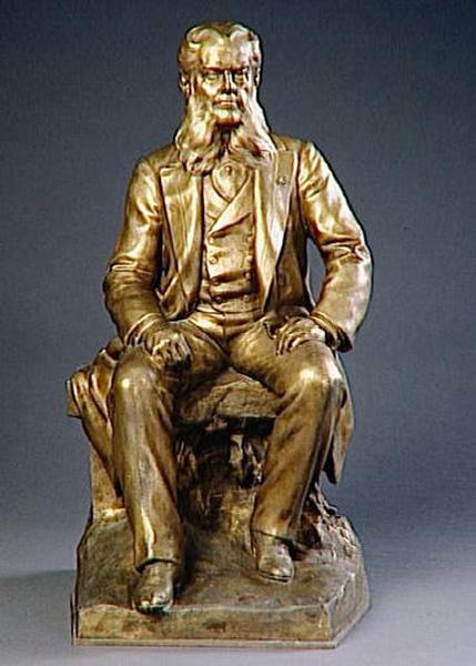 HIPPOLYTE ALFRED CHAUCHARD (1821-1909) ASSIS_0