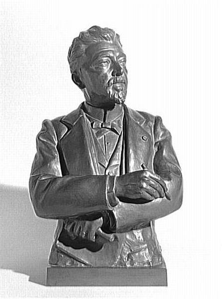 GUSTAVE EIFFEL (1832-1923)_0