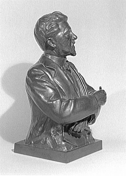 GUSTAVE EIFFEL (1832-1923)_2