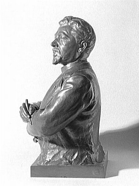 GUSTAVE EIFFEL (1832-1923)_1