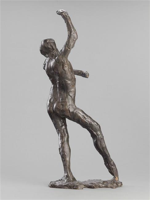 DANSE ESPAGNOLE, PREMIERE ETUDE_1