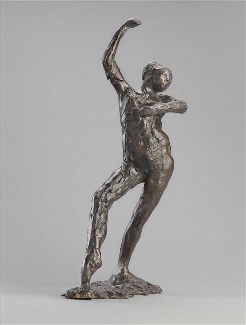 DANSE ESPAGNOLE, PREMIERE ETUDE_0