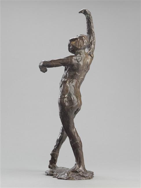 DANSE ESPAGNOLE, PREMIERE ETUDE_2