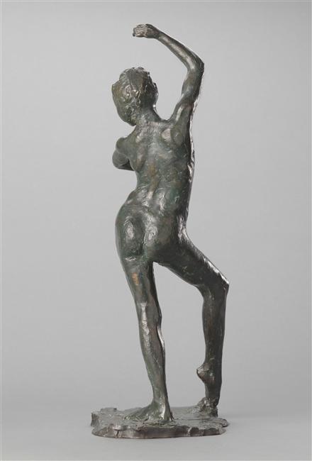 DANSE ESPAGNOLE, DEUXIEME ETUDE_1