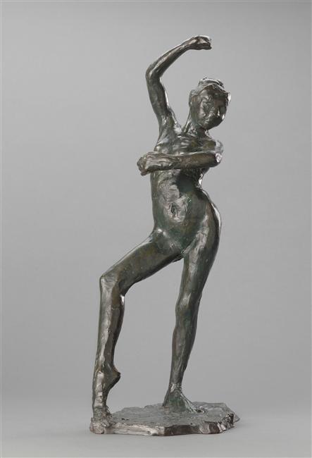 DANSE ESPAGNOLE, DEUXIEME ETUDE_0