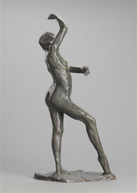 DANSE ESPAGNOLE, DEUXIEME ETUDE_2