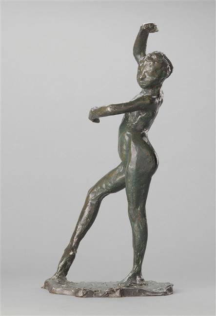 DANSE ESPAGNOLE, DEUXIEME ETUDE_3