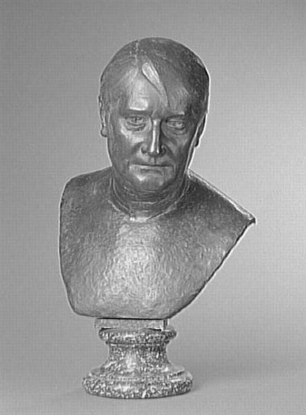 FORAIN JEAN LOUIS (1852-1931), DESSINATEUR, PEINTRE, LITHOGRAPHE_0