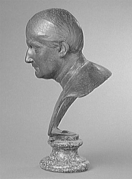 FORAIN JEAN LOUIS (1852-1931), DESSINATEUR, PEINTRE, LITHOGRAPHE_2