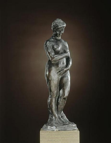 LA BELLE HEAULMIERE_1