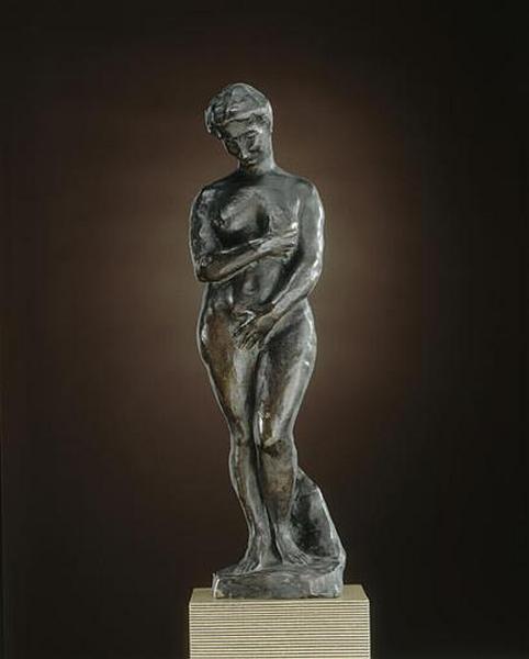 LA BELLE HEAULMIERE_0