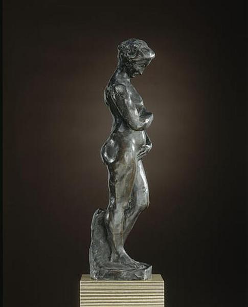 LA BELLE HEAULMIERE_2